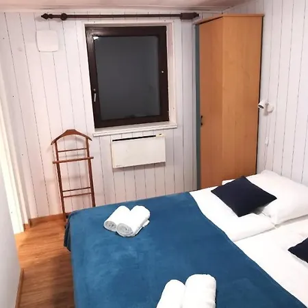 Majda Apartment